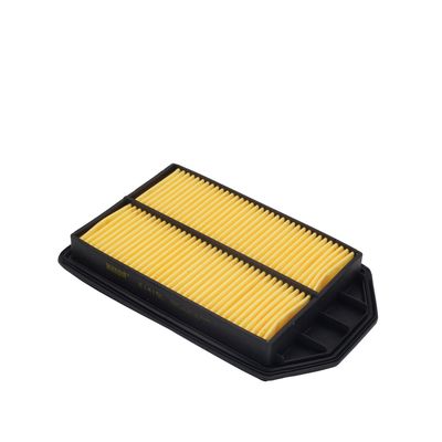 Gaisa filtrs HENGST FILTER E1415L
