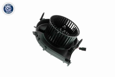 Elektromotors, Salona ventilācija VEMO V40-03-1123