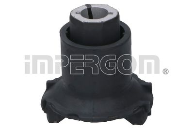 Втулка, балка моста ORIGINAL IMPERIUM 38035