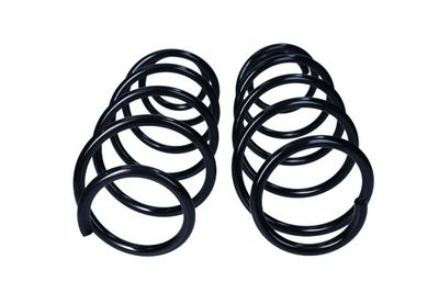 Balstiekārtas atspere MAXGEAR 60-1090D