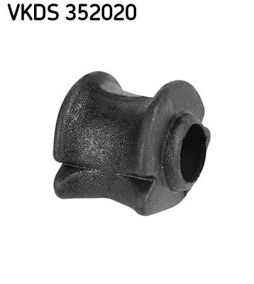 Bukse, Stabilizators SKF VKDS 352020