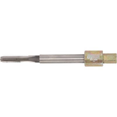 Vītņurbis KS TOOLS 405.0058