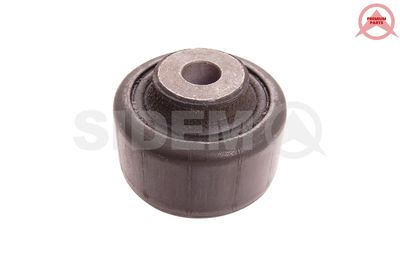 Piekare, Šķērssvira SIDEM 850610