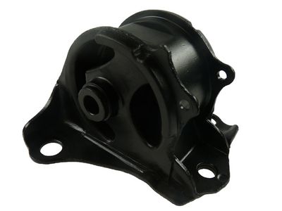 Piekare, Automātiskā pārnesumkārba CORTECO 49390300