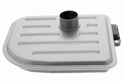 Hidrofiltrs, Automātiskā pārnesumkārba VAICO V52-0455