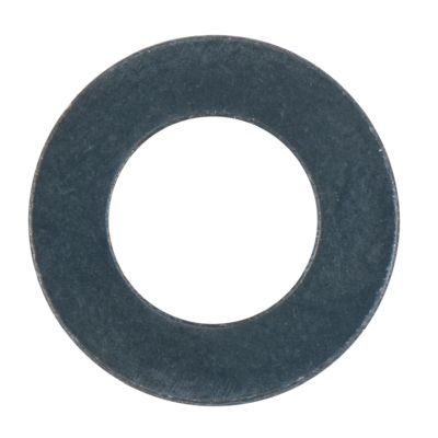Instruments KS TOOLS 515.4880-R019P