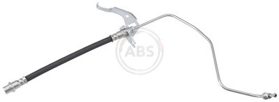 Тормозной шланг A.B.S. SL 5802