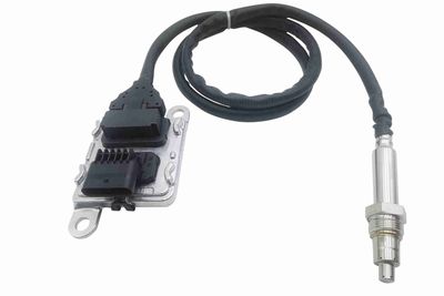 NOx-датчик, впрыск карбамида VEMO V40-72-0055