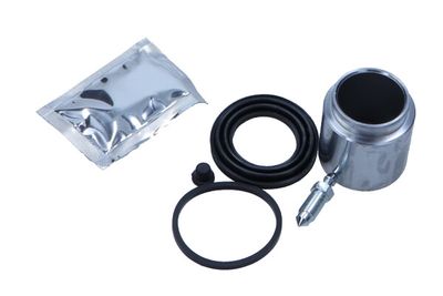 Ремкомплект, тормозной суппорт MAXGEAR 27-1551