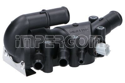 Termostata korpuss ORIGINAL IMPERIUM 90677
