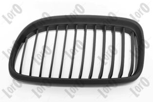 Radiatora reste ABAKUS 004-11-483