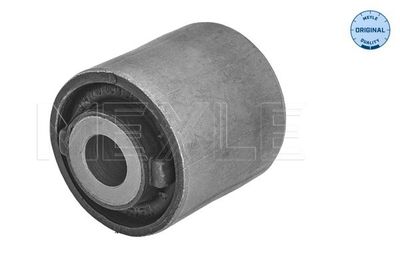 Piekare, Šķērssvira MEYLE 7 147 100 013