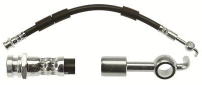 Тормозной шланг TRW PHD1221