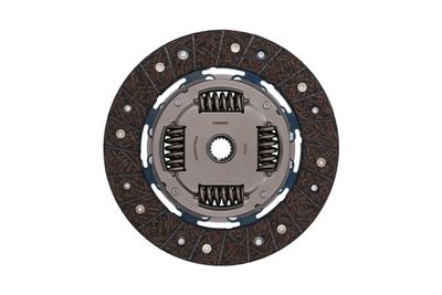 Sajūga disks KAMOKA DC285