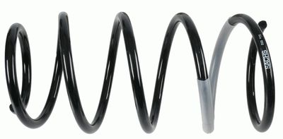 Balstiekārtas atspere SACHS 998 906