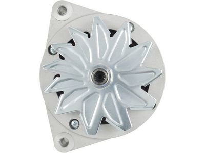Ģenerators AS-PL A9252S