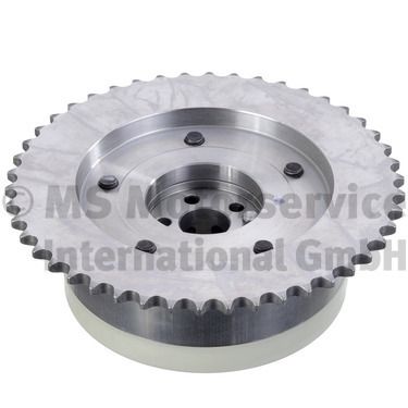 Шестерня привода распределительного вала KOLBENSCHMIDT 50056027