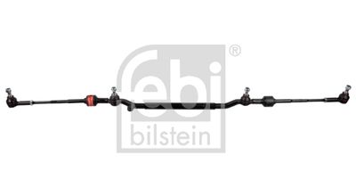 Stūres garenstiepnis FEBI BILSTEIN 01665