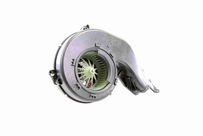 Salona ventilators VEMO V40-03-1131