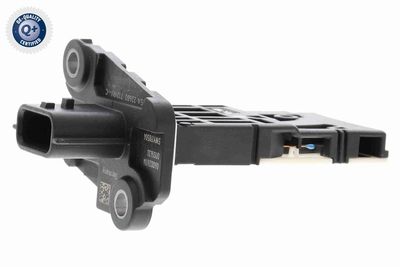 Расходомер воздуха VEMO V40-72-0061