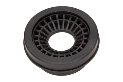 Подшипник качения, опора стойки амортизатора MAXGEAR 72-2103