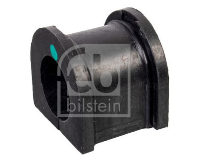 Piekare, Stabilizators FEBI BILSTEIN 172215
