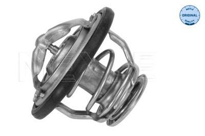 Termostats, Dzesēšanas šķidrums MEYLE 36-28 228 0002