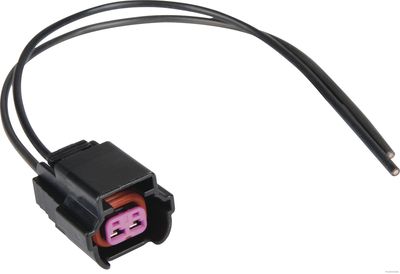 Vadu remonta komplekts, iesmidzināšanas sprausla HERTH+BUSS ELPARTS 51277447