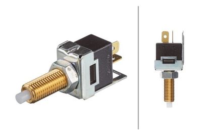 Bremžu signāla slēdzis HELLA 6DF 007 364-001