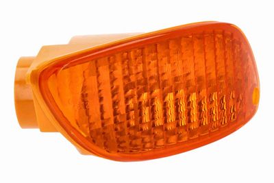 Pagrieziena signāla lukturis VEMO V25-84-0020