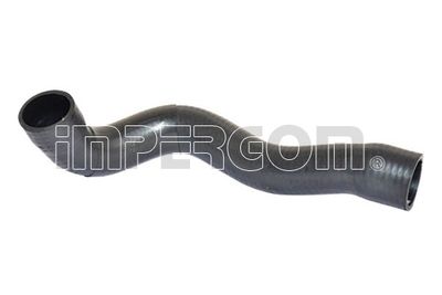 Radiatora cauruļvads ORIGINAL IMPERIUM 224939