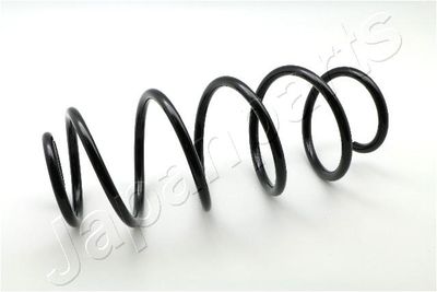 Balstiekārtas atspere JAPANPARTS ZC3337H