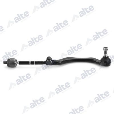 Поперечная рулевая тяга ALTE AUTOMOTIVE 84793AL