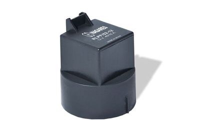 Multifunkcionāls relejs MAHLE MR82