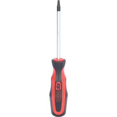Skrūvgriezis KS TOOLS 159.1187