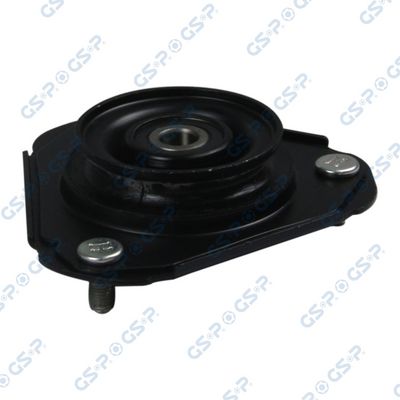 Amortizatora statnes balsts GSP 512925