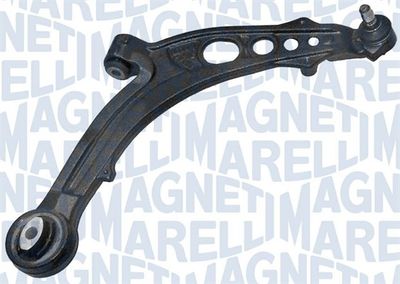 Õõtshoob, käändmik MAGNETI MARELLI 301181309500