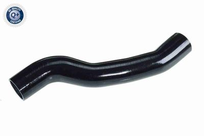 Трубка нагнетаемого воздуха VAICO V25-0952