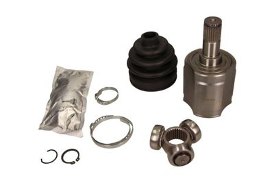 Шарнирный комплект, приводной вал MAXGEAR 49-1630