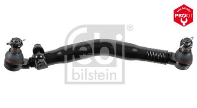 Продольная рулевая тяга FEBI BILSTEIN 176546