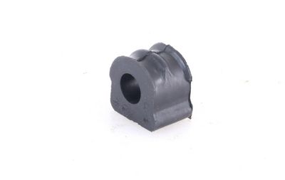 Bukse, Stabilizators MONROE L29853