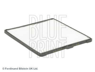 Filtrs, Salona telpas gaiss BLUE PRINT ADG02550