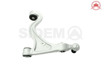 Neatkarīgās balstiekārtas svira, Riteņa piekare SIDEM 63159