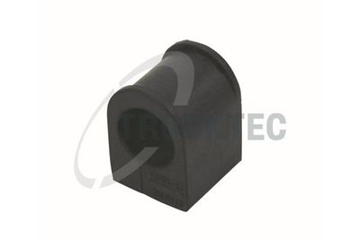 Piekare, Stabilizators TRUCKTEC AUTOMOTIVE 02.30.040