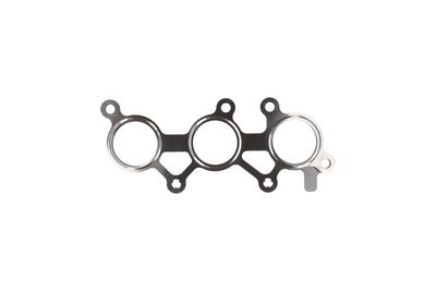 Прокладка, выпускной коллектор KAMOKA 8705281