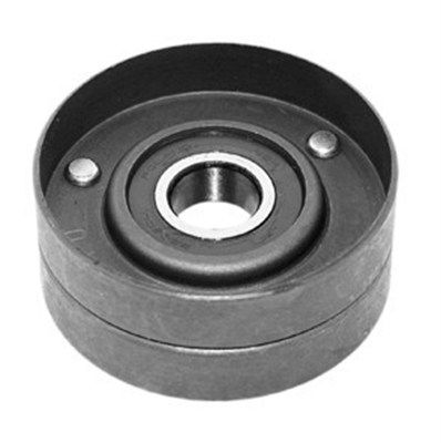 Spriegotājrullītis, Ķīļrievu siksna MAGNETI MARELLI 331316170316