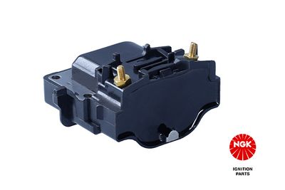 Катушка зажигания NGK 48093