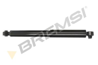 Амортизатор BREMSI SA0557