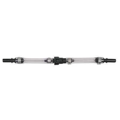 Savienotājs KS TOOLS 150.9035