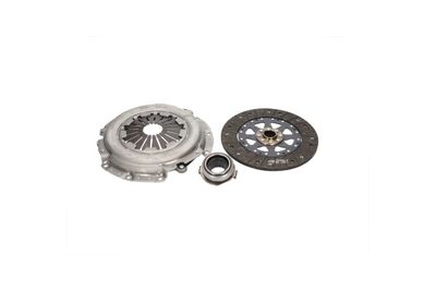 Sajūga komplekts KAVO PARTS CP-9033